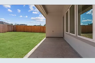 1039 Great Barracuda Lane, Alvin, TX 77511 - Photo 40
