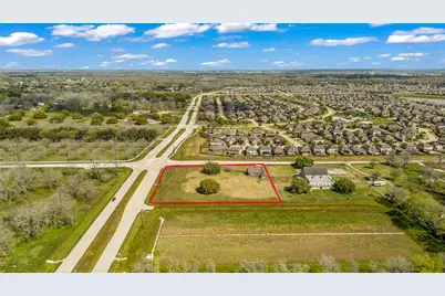 3745 Clayhead Road, Richmond, TX 77406 - Photo 12