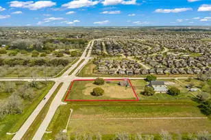 3745 Clayhead Rd, Richmond, TX 77406 - Photo 12