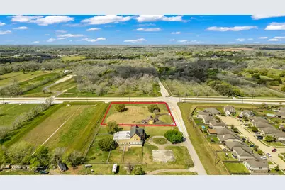 3745 Clayhead Road, Richmond, TX 77406 - Photo 10