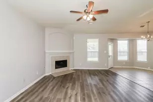 5915 Ranch Riata Ct, Katy, TX 77449 - Photo 4