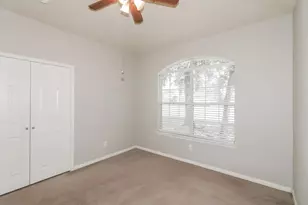 5915 Ranch Riata Ct, Katy, TX 77449 - Photo 14