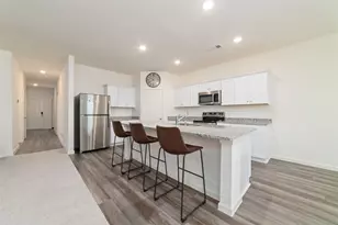 3012 Pearl Shr Dr, Katy, TX 77493 - Photo 4