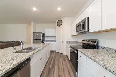 3012 Pearl Shore Drive, Katy, TX 77493 - Photo 8