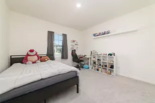 3012 Pearl Shr Dr, Katy, TX 77493 - Photo 14