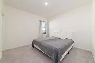 3012 Pearl Shr Dr, Katy, TX 77493 - Photo 16