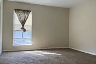 850 Threadneedle St, Houston, TX 77079 - Photo 6