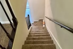 850 Threadneedle St, Houston, TX 77079 - Photo 8