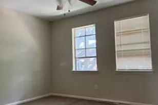 850 Threadneedle St, Houston, TX 77079 - Photo 2
