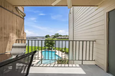 12600 Melville Drive #316B, Montgomery, TX 77356 - Photo 2