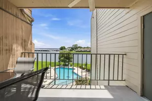12600 Melville Dr, Montgomery, TX 77356 - Photo 2
