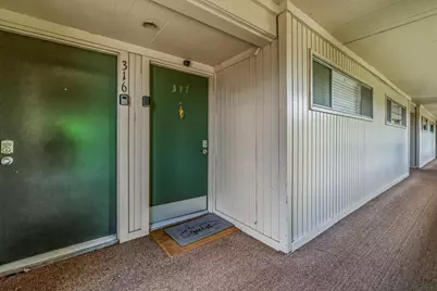12600 Melville Drive #316B, Montgomery, TX 77356 - Photo 6