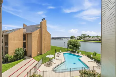 12600 Melville Drive #316B, Montgomery, TX 77356 - Photo 4