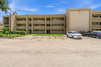 12600 Melville Drive #316B, Montgomery, TX 77356 - Photo 24