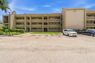 12600 Melville Dr, Montgomery, TX 77356 - Photo 24