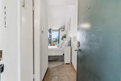 12600 Melville Drive #316B, Montgomery, TX 77356 - Photo 8