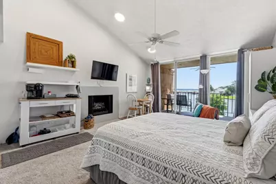 12600 Melville Drive #316B, Montgomery, TX 77356 - Photo 12