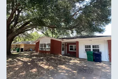 1300 Tom Dee Street, Brenham, TX 77833 - Photo 2
