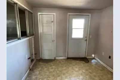 1300 Tom Dee Street, Brenham, TX 77833 - Photo 6