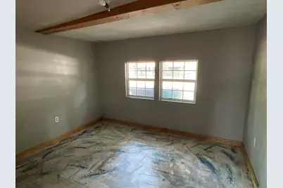 1300 Tom Dee Street, Brenham, TX 77833 - Photo 8