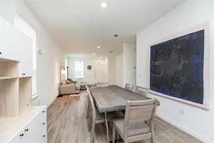 23631 Simmental Rd, Hockley, TX 77447 - Photo 4