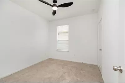 23631 Simmental Road, Hockley, TX 77447 - Photo 18
