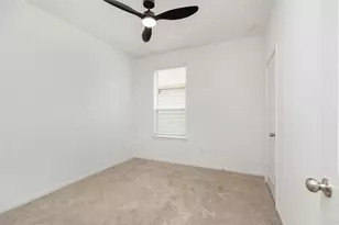 23631 Simmental Rd, Hockley, TX 77447 - Photo 18