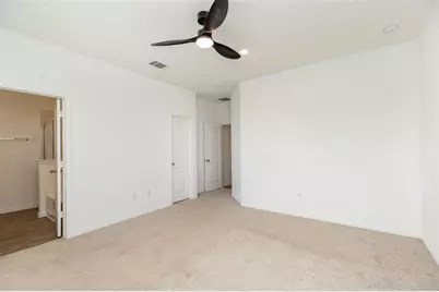 23631 Simmental Road, Hockley, TX 77447 - Photo 12