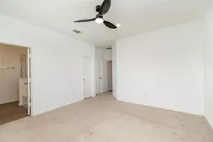 23631 Simmental Rd, Hockley, TX 77447 - Photo 12