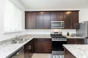 23631 Simmental Rd, Hockley, TX 77447 - Photo 10