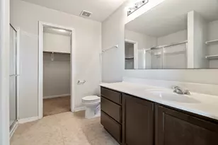 914 Canyon Hill Ln, Rosenberg, TX 77471 - Photo 16