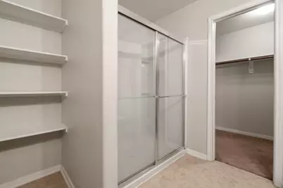 914 Canyon Hill Lane, Rosenberg, TX 77471 - Photo 14