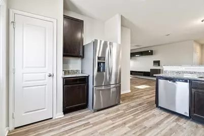 914 Canyon Hill Lane, Rosenberg, TX 77471 - Photo 24