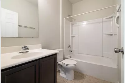 914 Canyon Hill Lane, Rosenberg, TX 77471 - Photo 20