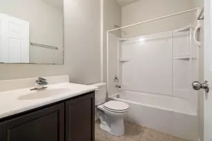 914 Canyon Hill Ln, Rosenberg, TX 77471 - Photo 20