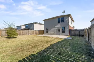 914 Canyon Hill Ln, Rosenberg, TX 77471 - Photo 6