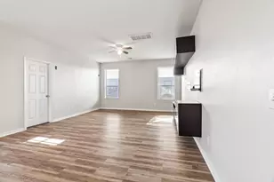 914 Canyon Hill Ln, Rosenberg, TX 77471 - Photo 28