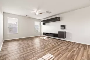 914 Canyon Hill Ln, Rosenberg, TX 77471 - Photo 26