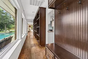 522 Oyster Creek Dr, Sugar Land, TX 77478 - Photo 22