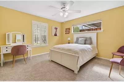 522 Oyster Creek Drive, Sugar Land, TX 77478 - Photo 28