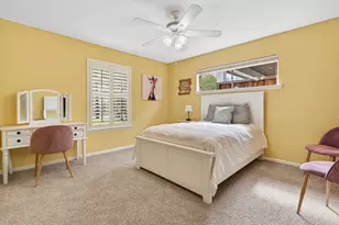 522 Oyster Creek Dr, Sugar Land, TX 77478 - Photo 28