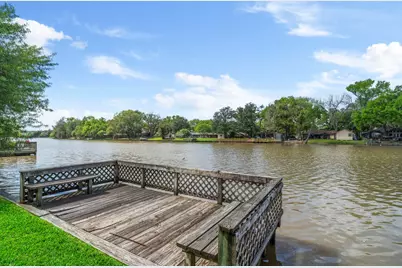 522 Oyster Creek Drive, Sugar Land, TX 77478 - Photo 38