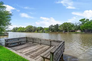 522 Oyster Creek Dr, Sugar Land, TX 77478 - Photo 38