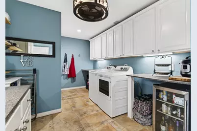 522 Oyster Creek Drive, Sugar Land, TX 77478 - Photo 30