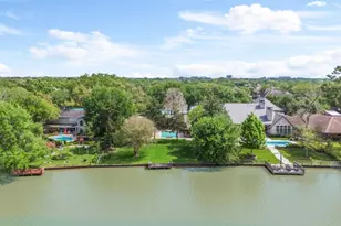 522 Oyster Creek Dr, Sugar Land, TX 77478 - Photo 40