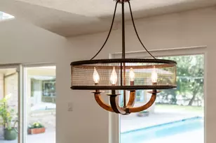 522 Oyster Creek Dr, Sugar Land, TX 77478 - Photo 16