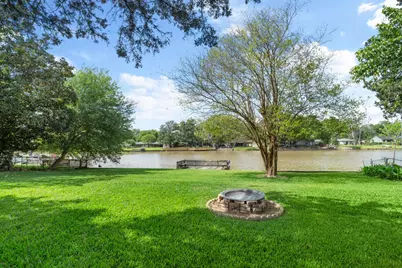 522 Oyster Creek Drive, Sugar Land, TX 77478 - Photo 36