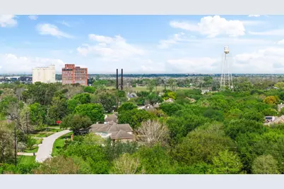 522 Oyster Creek Drive, Sugar Land, TX 77478 - Photo 44