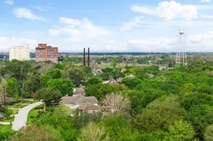 522 Oyster Creek Dr, Sugar Land, TX 77478 - Photo 44