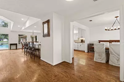 522 Oyster Creek Drive, Sugar Land, TX 77478 - Photo 10